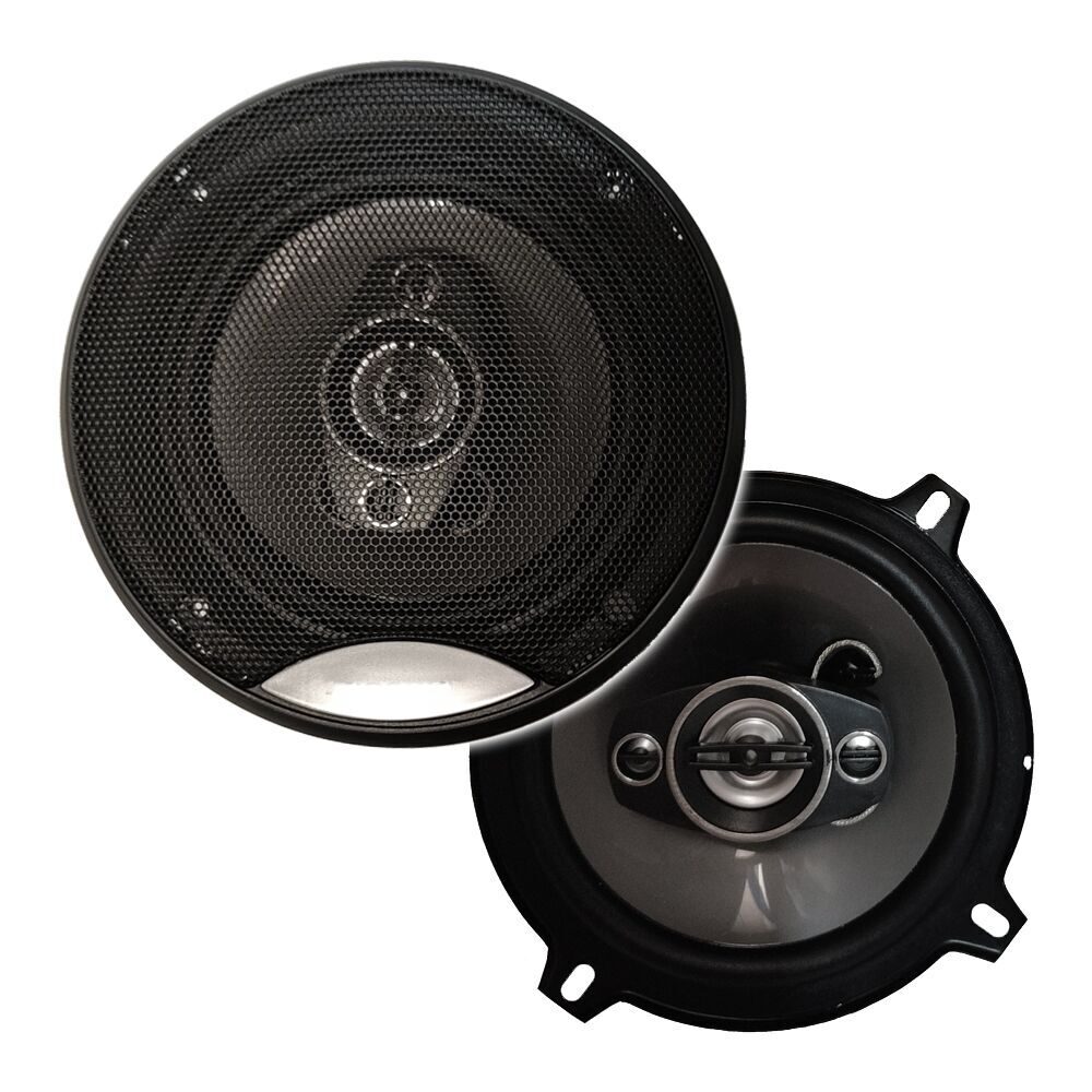 Акустика в машину комплект. Динамики 13 см МОМО. Колонки Phantom FS-693. JBL Stage 800ba.